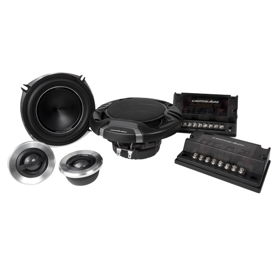 Акустическая система Lightning Audio LA-152-S Lightning Audio LA-152-S. Технические характеристики LA-152-S.